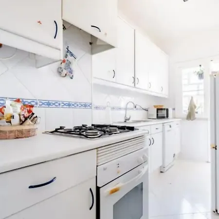 民宿 Colombo Mall *